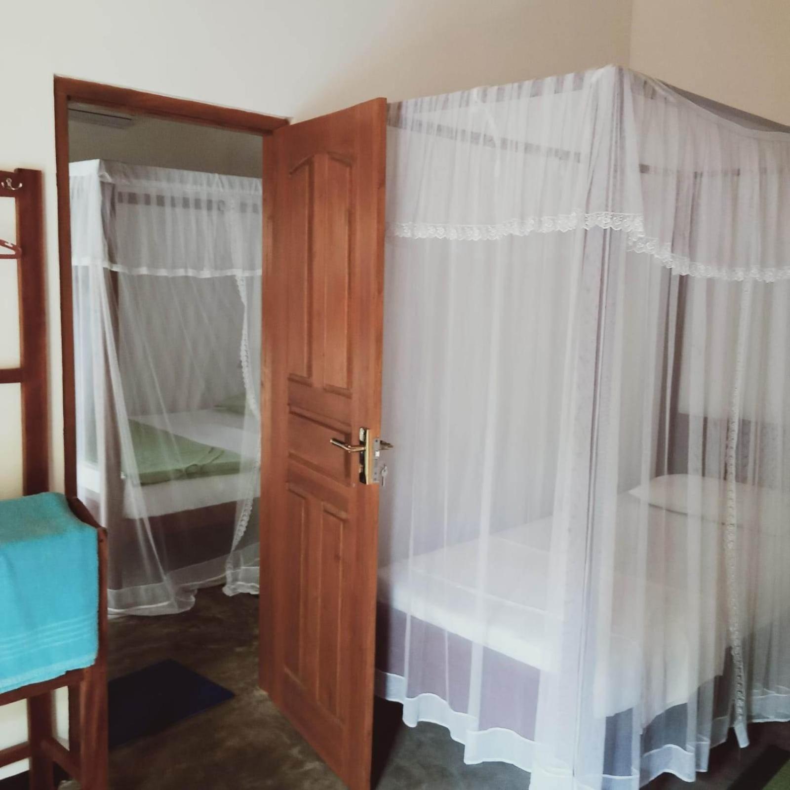 Bella Nilaveli Beach Стая снимка